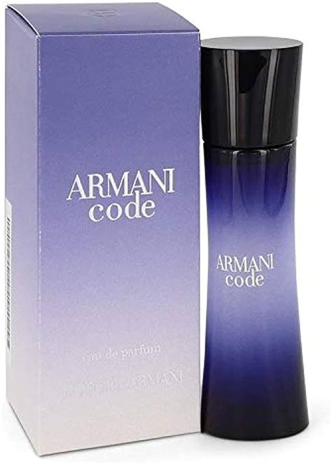 armani code sport replacement.